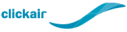 clickair.gif