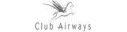 club_airways.gif