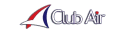 clubair2008.gif