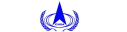 cnsa_logo.gif