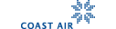 coastair.gif