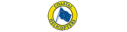 coastalhelicopters.gif
