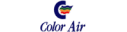 colorairv2.gif