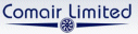 comair.gif