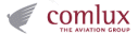 comlux.gif