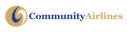 communityairlines.gif