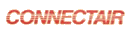 connectair.gif