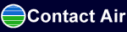 contacair.gif