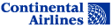 continental2007blue.gif