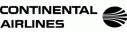 Filename=continental_black_logo.gif
Filesize=2KiB
Dimensions=127x32
Date added=Jun 02, 2010 continental_black_logo.gif