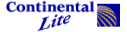 continentallite.gif