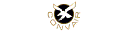 convair.gif