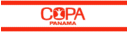 Filename=copa_70.gif
Filesize=1KiB
Dimensions=127x32
Date added=Apr 07, 2008 copa_70.gif