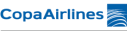 copa_airlines_2012.gif