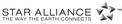 Filename=cor4-v1-b-newtag.jpg
Filesize=23KiB
Dimensions=500x98
Date added=May 24, 2013 cor4-v1-b-newtag.jpg
