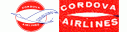 cordova-al-logo.gif