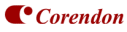 Filename=corendon.gif
Filesize=1KiB
Dimensions=127x32
Date added=Mar 26, 2008 corendon.gif
