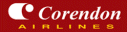 Filename=corendon~0.gif
Filesize=2KiB
Dimensions=127x32
Date added=Jun 21, 2010 corendon~0.gif