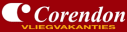 corendon~1.gif