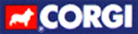 Filename=corgi.gif
Filesize=3KiB
Dimensions=127x32
Date added=Apr 08, 2007 corgi.gif