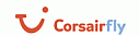 corsairfly.gif