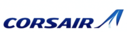 corsairintl.png