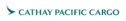 cpaclogo.PNG