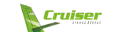 cruiser2.gif
