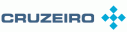 Filename=cruzeiro.gif
Filesize=1KiB
Dimensions=127x32
Date added=Jan 13, 2010 cruzeiro.gif