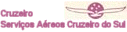 Filename=cruzerio.gif
Filesize=2KiB
Dimensions=127x32
Date added=Mar 28, 2009 cruzerio.gif