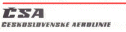 Filename=csa1950s.gif
Filesize=2KiB
Dimensions=126x32
Date added=Mar 14, 2007 csa1950s.gif