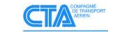 cta.gif