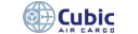 Filename=cubicaircargo.gif
Filesize=2KiB
Dimensions=127x32
Date added=Mar 12, 2009 cubicaircargo.gif