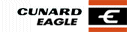cunardeagleairways-1960s.gif