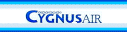 cygnusairv2.gif