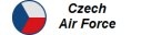 Filename=czechaf.jpg
Filesize=2KiB
Dimensions=127x32
Date added=Oct 04, 2007 czechaf.jpg