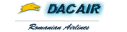 dacair.gif