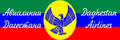 dagestan~0.gif
