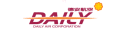 dailyair.gif