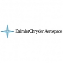 daimlerchrysler_aerospace_63421~1.jpg