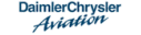 daimlerchrysleraviation.gif
