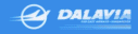 dalaviav2.gif