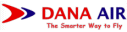 danaair.gif