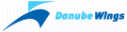 Filename=danubewings.gif
Filesize=2KiB
Dimensions=127x32
Date added=Mar 12, 2009 danubewings.gif