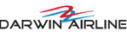 Filename=darwin.gif
Filesize=2KiB
Dimensions=127x32
Date added=Apr 09, 2008 darwin.gif