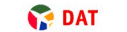 Filename=dat.gif
Filesize=2KiB
Dimensions=127x32
Date added=Jan 06, 2009 dat.gif