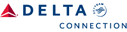 delta-connection-2007.gif