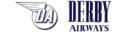Filename=derbyairways.gif
Filesize=2KiB
Dimensions=127x32
Date added=Apr 08, 2008 derbyairways.gif