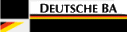 Filename=deutscheba80s.gif
Filesize=1KiB
Dimensions=127x32
Date added=Apr 08, 2008 deutscheba80s.gif