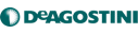 Filename=diagostinilogo.gif
Filesize=2KiB
Dimensions=127x32
Date added=Apr 17, 2007 diagostinilogo.gif